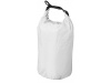 Saco impermevel para exterior de 10l Camper