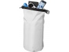 Saco impermevel para exterior de 10l Camper