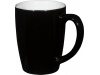 Caneca de cermica de 350ml Mendi