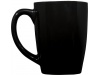 Caneca de cermica de 350ml Mendi