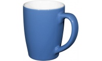 Caneca de cermica de 350ml Mendi