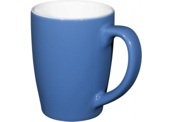 Caneca de cermica de 350ml Mendi