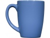 Caneca de cermica de 350ml Mendi