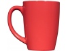 Caneca de cermica de 350ml Mendi