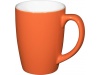 Caneca de cermica de 350ml Mendi
