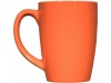 Caneca de cermica de 350ml Mendi