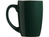 Caneca de cermica de 350ml Mendi
