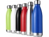 Frasco isolado a vcuo de 510ml Arsenal