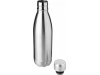 Frasco isolado a vcuo de 510ml Arsenal