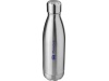 Frasco isolado a vcuo de 510ml Arsenal