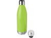 Frasco isolado a vcuo de 510ml Arsenal