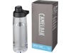 Garrafa desportiva Chute Mag 750ml Tritan