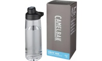 Garrafa desportiva Chute Mag 750ml Tritan