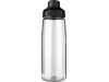 Garrafa desportiva Chute Mag 750ml Tritan