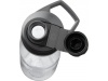 Garrafa desportiva Chute Mag 750ml Tritan