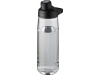 Garrafa desportiva Chute Mag 750ml Tritan