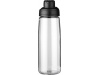 Garrafa desportiva Chute Mag 750ml Tritan