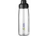 Garrafa desportiva Chute Mag 750ml Tritan