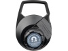Garrafa desportiva Chute Mag 750ml Tritan