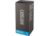 Garrafa desportiva Chute Mag 750ml Tritan