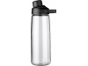 Garrafa desportiva Chute Mag 750ml Tritan