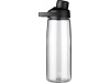 Garrafa desportiva Chute Mag 750ml Tritan