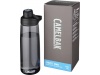 Garrafa desportiva Chute Mag 750ml Tritan