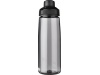 Garrafa desportiva Chute Mag 750ml Tritan