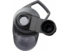 Garrafa desportiva Chute Mag 750ml Tritan