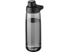 Garrafa desportiva Chute Mag 750ml Tritan