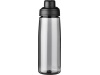 Garrafa desportiva Chute Mag 750ml Tritan