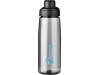 Garrafa desportiva Chute Mag 750ml Tritan