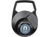Garrafa desportiva Chute Mag 750ml Tritan