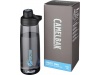 Garrafa desportiva Chute Mag 750ml Tritan