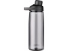 Garrafa desportiva Chute Mag 750ml Tritan
