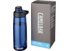 Garrafa desportiva Chute Mag 750ml Tritan