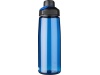 Garrafa desportiva Chute Mag 750ml Tritan