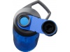 Garrafa desportiva Chute Mag 750ml Tritan