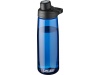 Garrafa desportiva Chute Mag 750ml Tritan