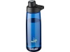 Garrafa desportiva Chute Mag 750ml Tritan