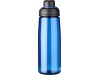 Garrafa desportiva Chute Mag 750ml Tritan