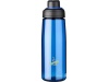 Garrafa desportiva Chute Mag 750ml Tritan