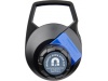 Garrafa desportiva Chute Mag 750ml Tritan