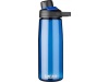 Garrafa desportiva Chute Mag 750ml Tritan
