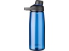 Garrafa desportiva Chute Mag 750ml Tritan