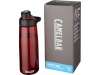 Garrafa desportiva Chute Mag 750ml Tritan