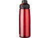 Garrafa desportiva Chute Mag 750ml Tritan