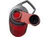 Garrafa desportiva Chute Mag 750ml Tritan