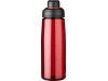 Garrafa desportiva Chute Mag 750ml Tritan
