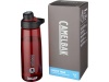 Garrafa desportiva Chute Mag 750ml Tritan
